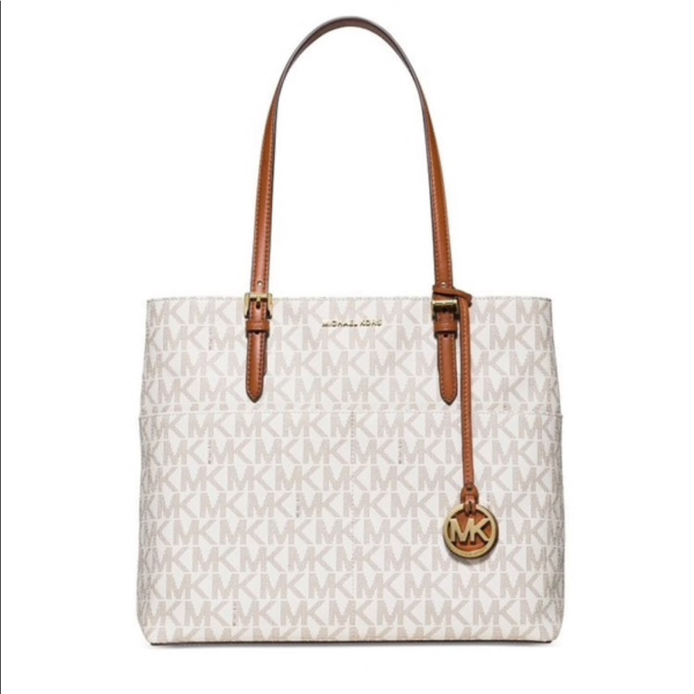 New without tags!